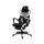 Huzaro Combat 3.1 White HZ-COMBAT 3.1 WHITE - 1357943 - zdjęcie 5
